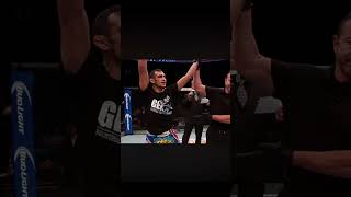 One loss doesn’t erase history #tonyferguson #paddypimblett #ufc #ufc5