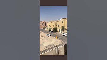 اذان القارئ عمر  الدريويز