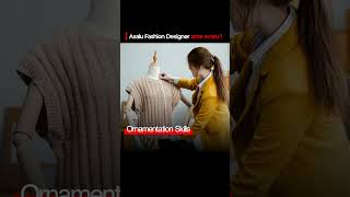 Fashion Design Career Courses with Affordable Fees – HIITMS Academy, Ameerpet