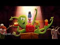 Mcdonald S Happy Meal TV Spot Teenage Mutant Ninja Turtles 