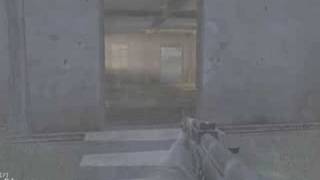 Things we love about CoD 4 (ep.1)