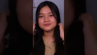 PARODI KKN DIDESA PENARI TIKTOK VIRAL