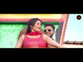 Anjali Raghav Top Jang Ki | Haryanvi Song | Vikas Kumar & Renuka Panwar | Sumit Kajla | 2020 Mp3 Song