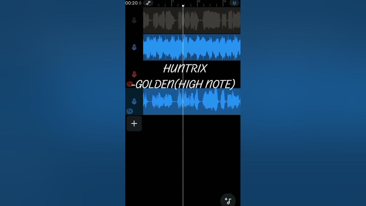 #fypyoutube​ #youtube​ #cover​ #coverkpop​ #coverkpopsong​ #coversong​ #coverlagu​ #shortsfeed