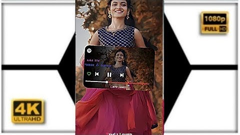 Mahesh Nargava New  Timli Status 2022-23 New Timli Sts Dj Remix Gujrati Status #share #shorts #share