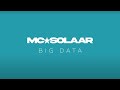 Mcsolaar  big data lyrics vido