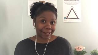 Board Games, Card Games & Social Skills