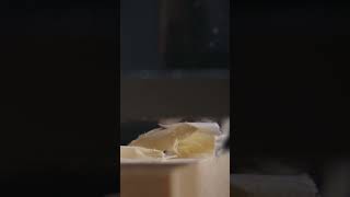 05P3801, Veritas Large Router Plane  #woodworking #workshop #asmr