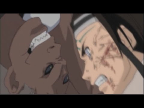 Naruttebane - Naruto - Naruto OST