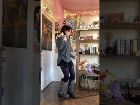 KUMPULAN JEDAG JEDUG BJORKA || VIRAL TIKTOK