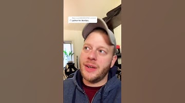 Python for DevOps?