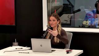 Celebrity Amy Got Eddie in Trouble With His Wife Profile