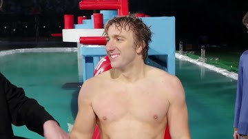 World’s Deadliest Obstacle Course! @MrBeast