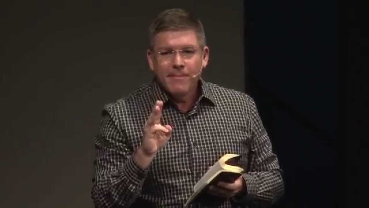 Jesus nos ensina a orar HD