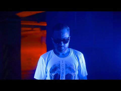 ძვალი • Dzvali - იცოდე ბოზია ეგ