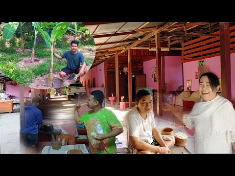 ผลสลากกินแบ่งรัฐบาล วันที่ 1 พย. 2567