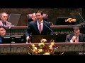Ducey State of the State