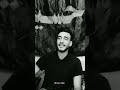 امي جابتني سلمان العيتاوي امي جابتني سلمان العيتاوي