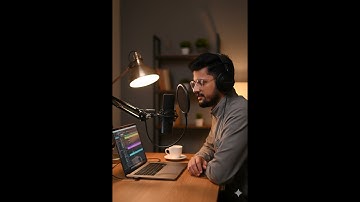 SAP MM Interview Preparation Revision in LIVE Part 1