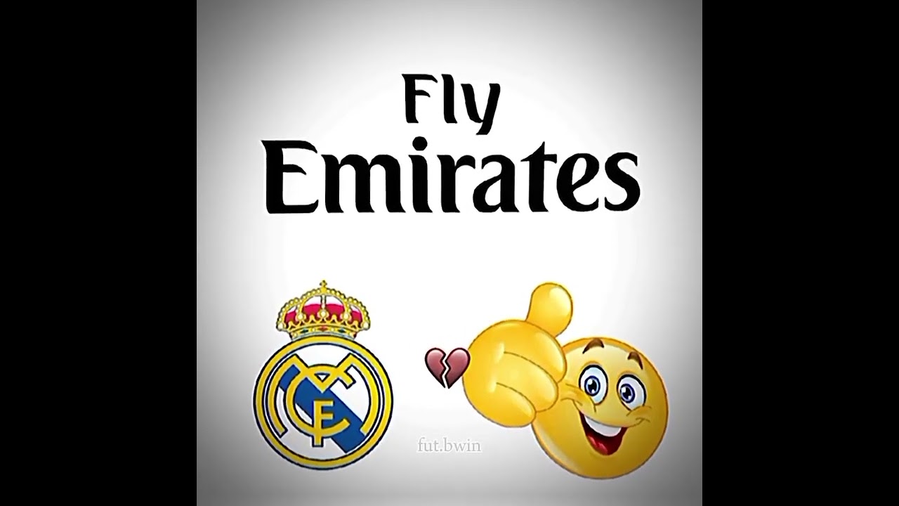 tiến độ dự an casino nam hội an Bwin bwin bwin3 shorts realmadrid football edit memes funny like subscribe z7jk
