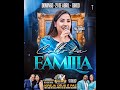 Pra tamires freitas  culto da famlia   catedral valinhos   21042024