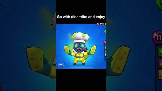 Some Tips For The Brawl Together Event