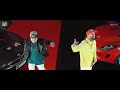 WhatsApp status thik hai thik hai Lil Golu rap Whatsapp Status Video Download Free