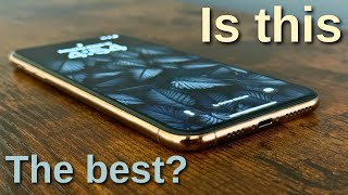 Is iPhone Worth The Money?