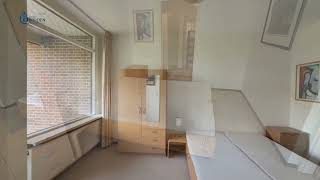 Download Lagu HomeShow | Zeeweg 232 Heiloo MP3 Download Lagu HomeShow | Zeeweg 232 Heiloo MP3