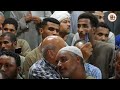 الشيخ ياسين التهامي   يا ابن الامام  حفلة الشيخ ابو سعده   ادفو 2023 1