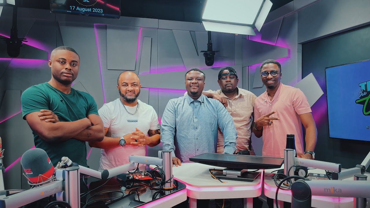 レアNATIVE TRINITY Laws of the Land hiphop D Of Trinity Garden Cartel - I Love N.I.G.G.A.Z. (Cass, Album