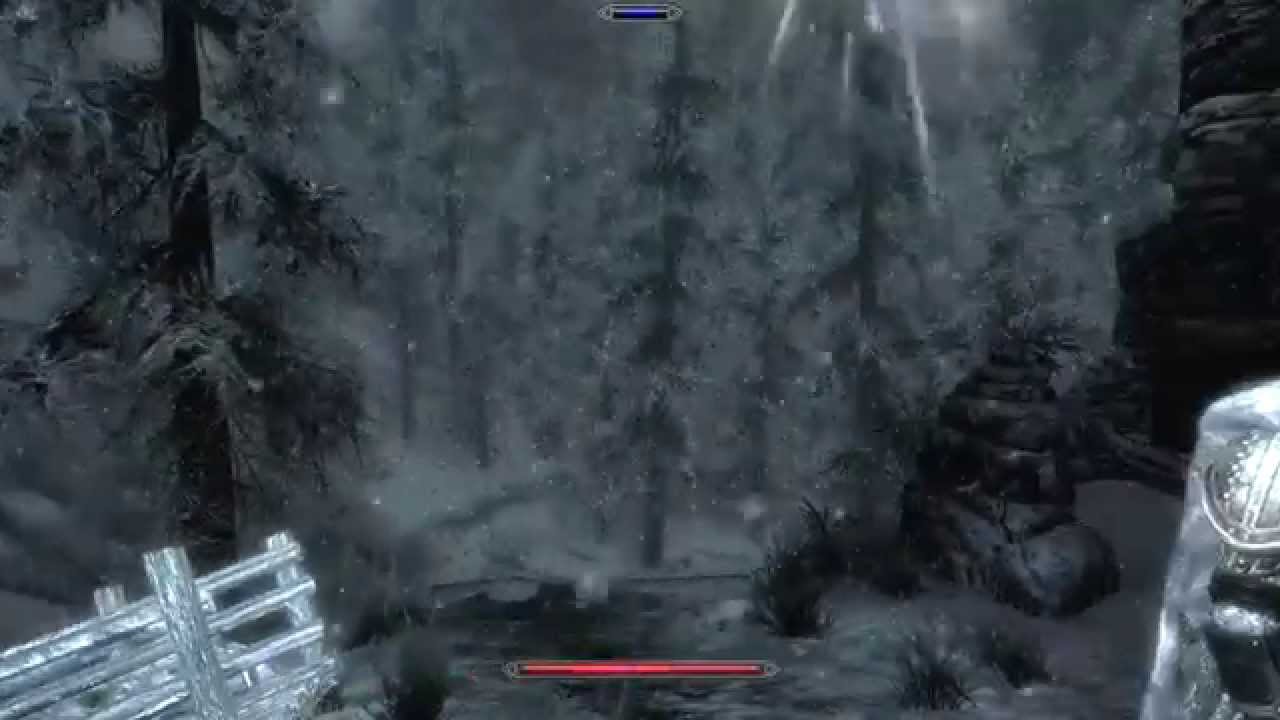 Einmal Himmel Und Zurück Stream German