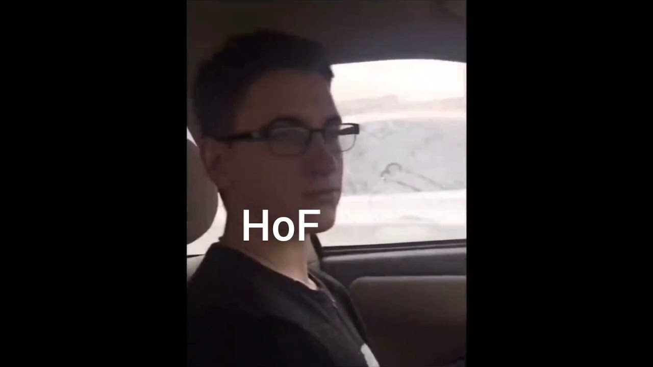 dragon age as tik toks