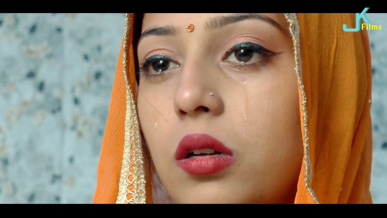 Nokar aur Malkin | Episode-4 | hindi webseries |