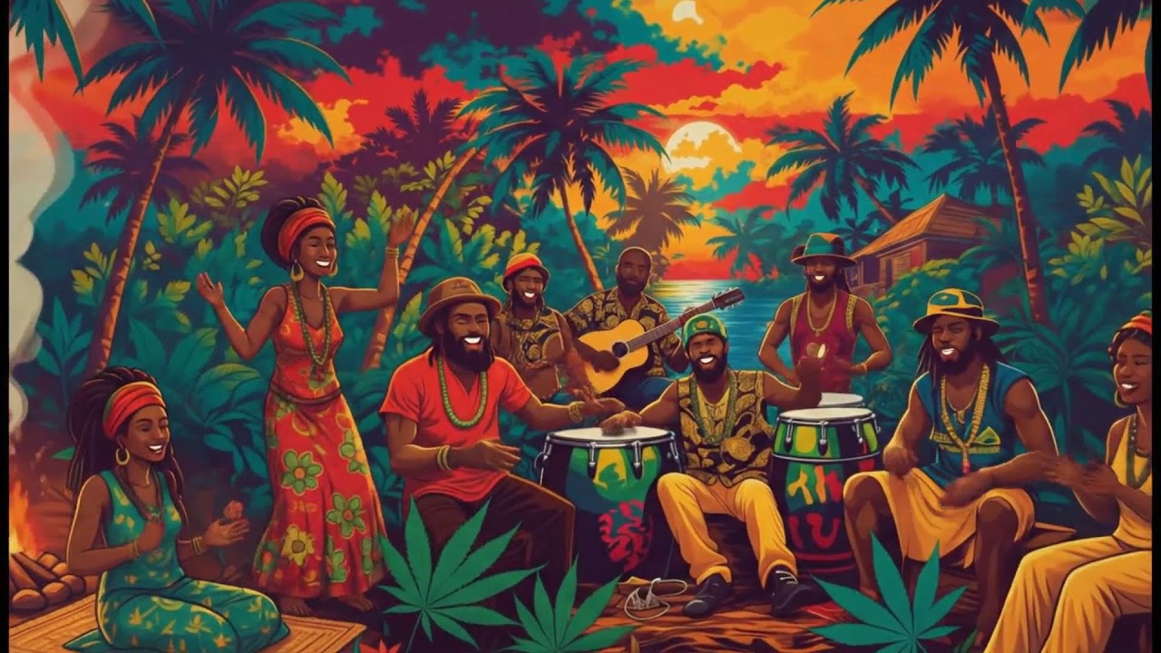 Dancing Version Gentle Strings | Ating in Silence 💚