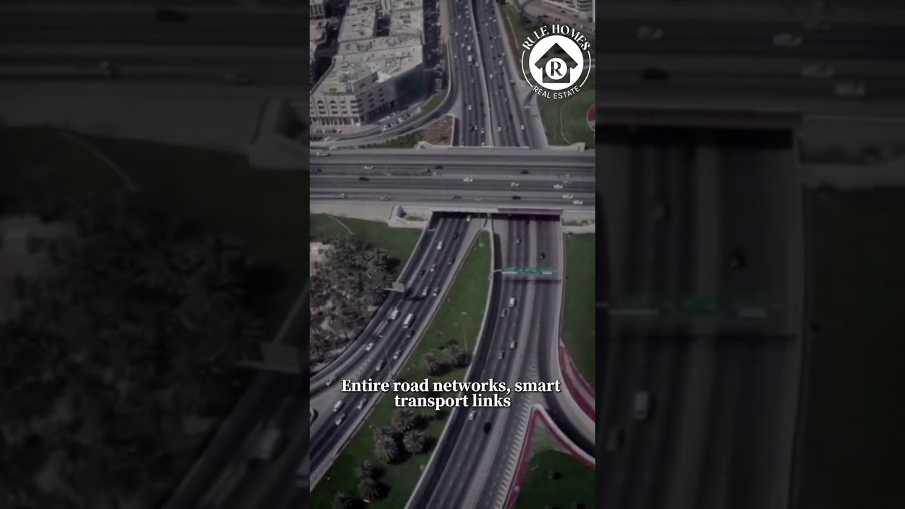 Dubai creek mall 😍