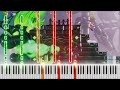 End of video