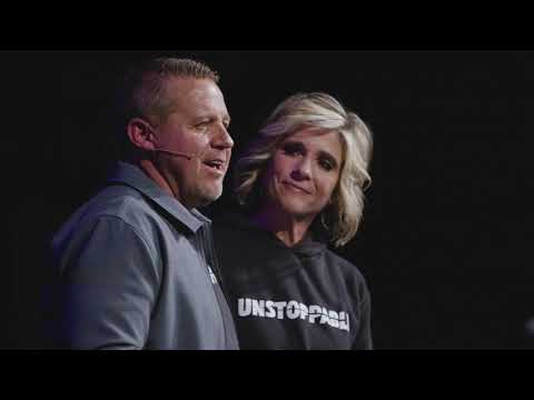 Advance Commitment Night Recap
