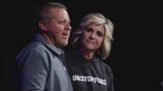 Advance Commitment Night Recap