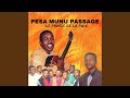 Pesa Munu Passage