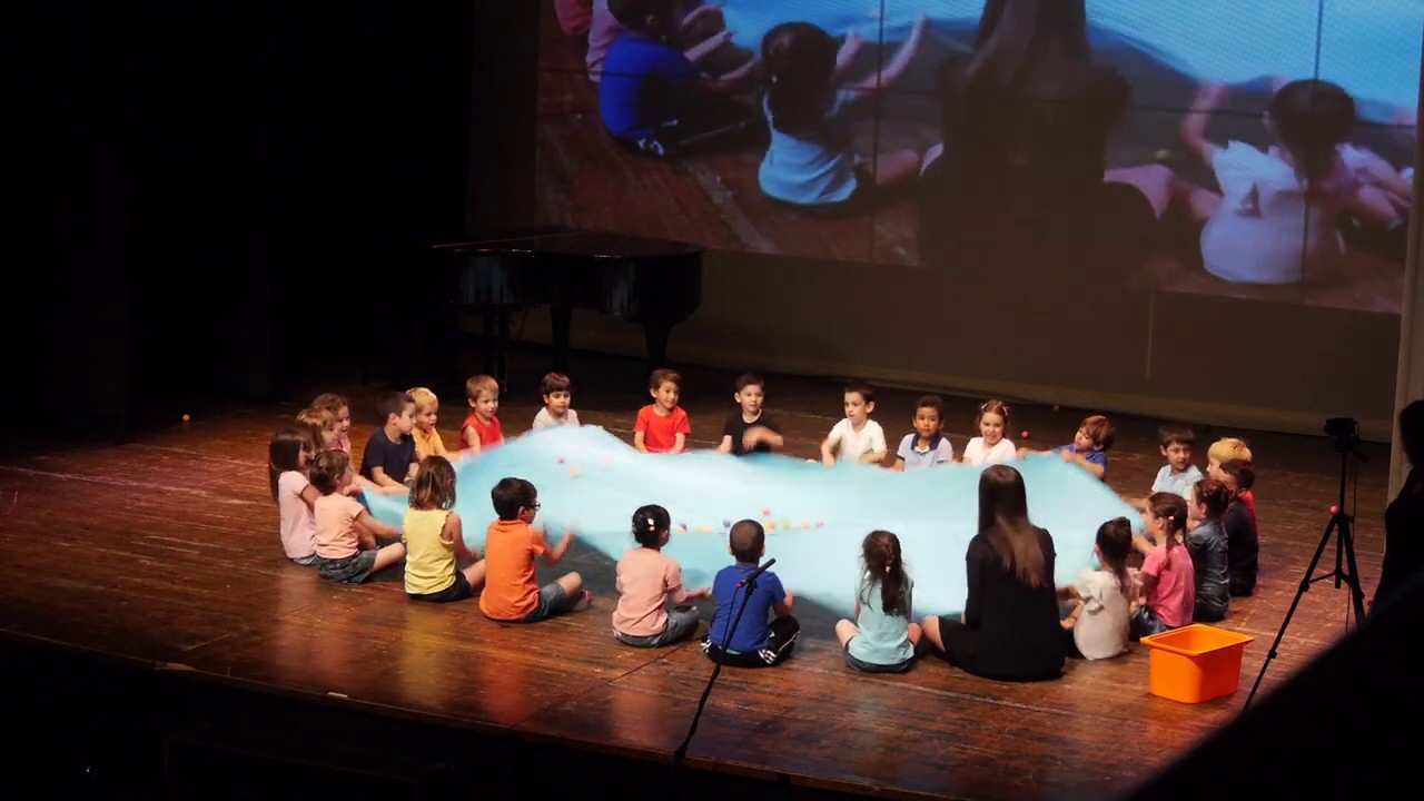 Las Mejores Canciones Infantiles Los Mejores Vdeos Las Mejores Canciones Infantiles Los Mejores Vdeos