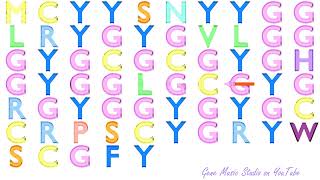 Celebrity Gene Music using Protein Sequence of KRTAP20-2 "KERATIN ASSOCIATED PROTEIN 20-2" Wealth