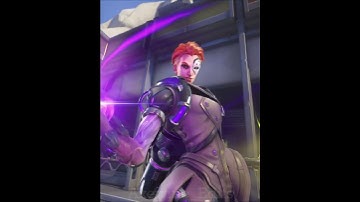 @MULTIVERSAL_MASHUPS Open Collab Submission #shorts