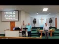 Journey to Jesus – Repentance