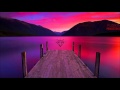 Ariana Grande Ft. The Weeknd- Love Me Harder (Fusion Remix) Mp3
