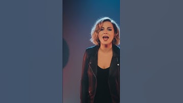 Thumbnail of #Dream Screen AI II Roar II  Katy Perry II  #grammys #vocal #love #trending