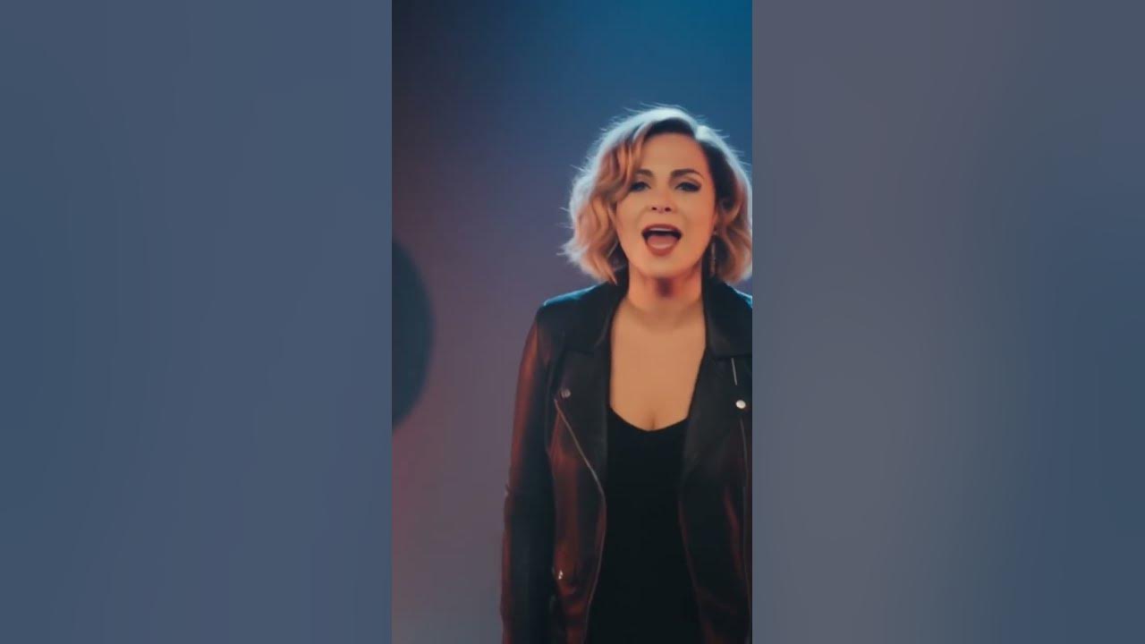 #Dream Screen AI II Roar II  Katy Perry II  #grammys #vocal #love #trending