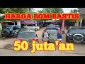 Agung G.A.C tgl 21-1-2021 bisa tukar tambah.jual mobil,kirim her dan balik nama