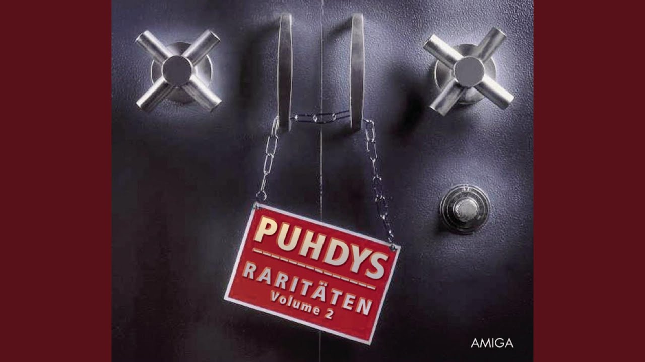 Watch Harley-Traum on YouTube Watch Harley-Traum on YouTube