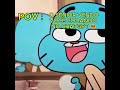 COMO VOCE CONSEGUE SER TAO FEIO